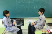 CIMG1184.JPG