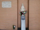 CIMG1734.JPG