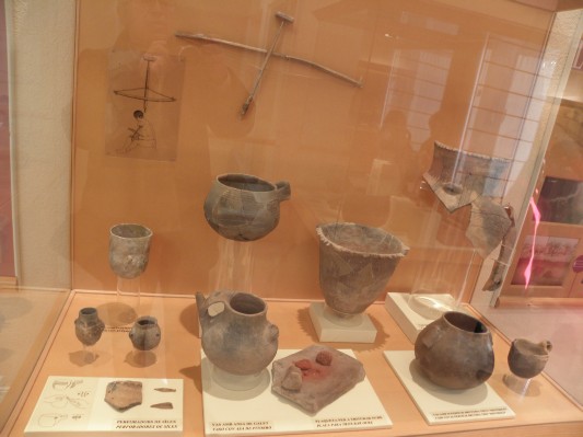 P4030014.JPG