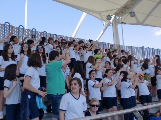 CIMG1780.JPG