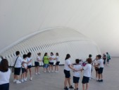 CIMG1797.JPG