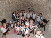 P5110112.JPG