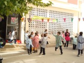 DSC06595.JPG