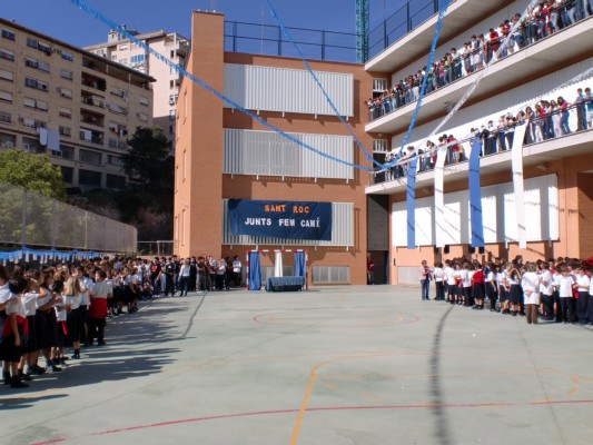 CIMG0107.JPG