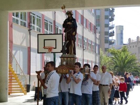 CIMG0111.JPG