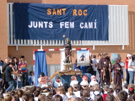 CIMG0113.JPG