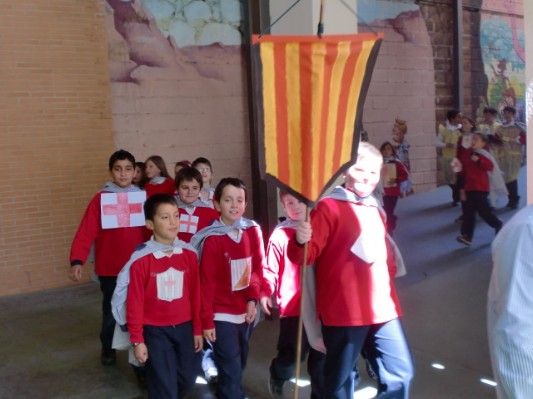 CIMG1574.JPG