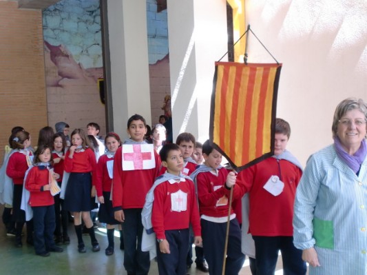 CIMG1575.JPG
