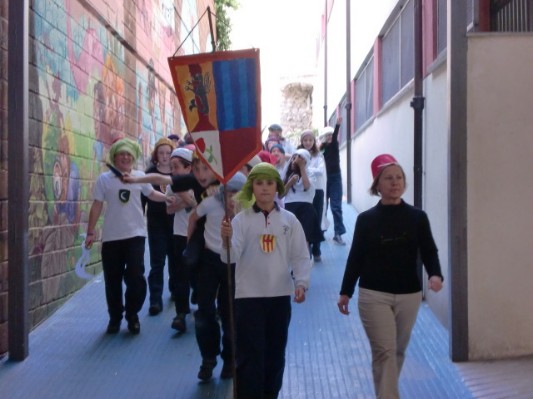 CIMG1578.JPG