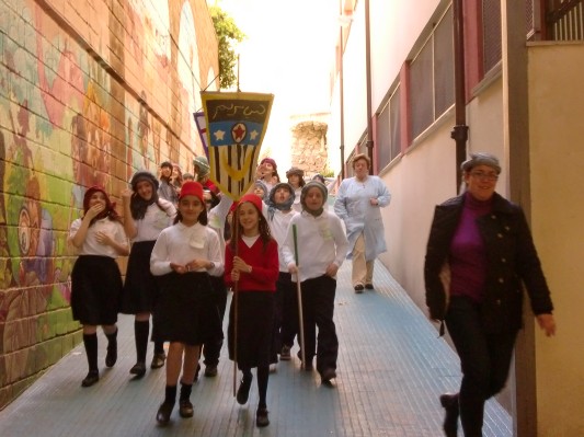 CIMG1583.JPG
