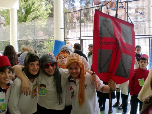 CIMG1587.JPG