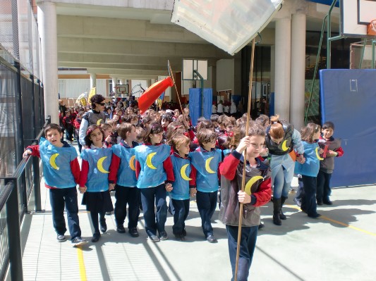 CIMG1588.JPG
