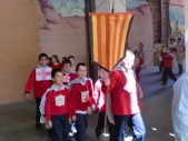 CIMG1574.JPG