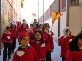 CIMG1581.JPG