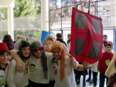 CIMG1587.JPG