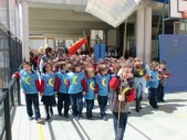 CIMG1588.JPG