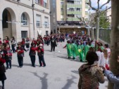 CIMG1595.JPG