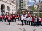 CIMG1605.JPG