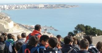 Alacant