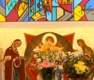 capilla