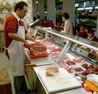 Mercat