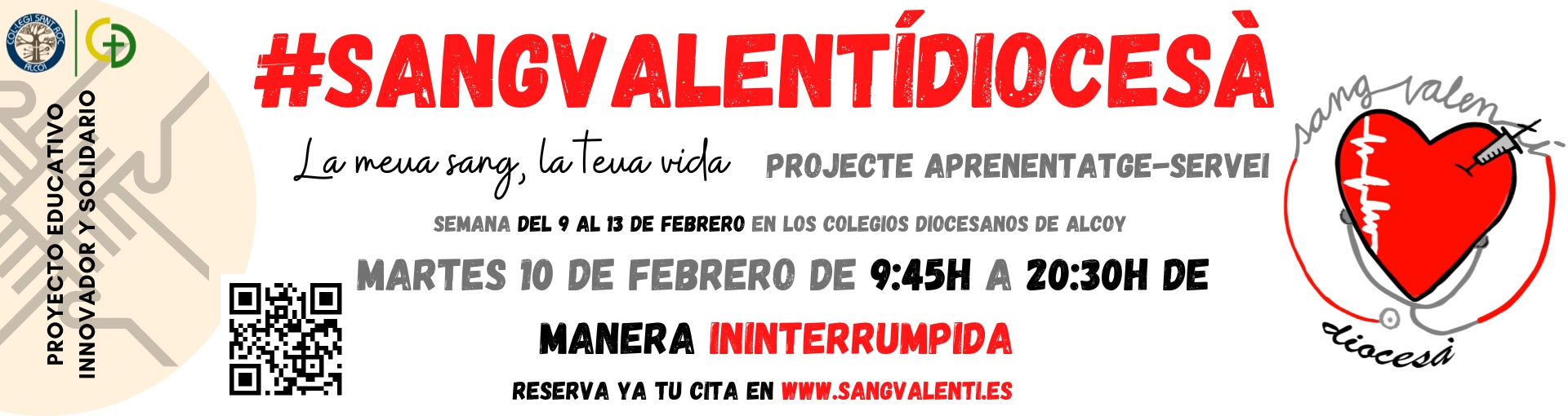 BANNER WEB DEFINITIVO