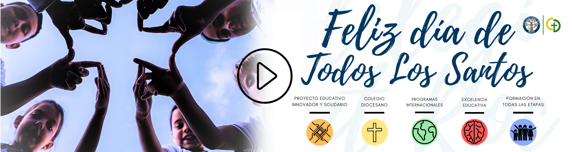 BANNER WEB DEFINITIVO -8