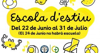 EscolaEstiu2026