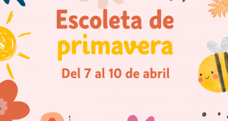 EscoletaPrimavera